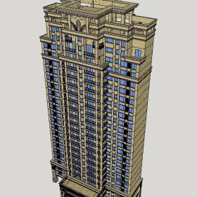 0190׷֪SketchupģݽĿסլ߲¹ŵŷʽƽ