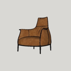 _SketchupͼʦģVray202204255226