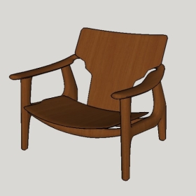 _SketchupͼʦģVray202204255378