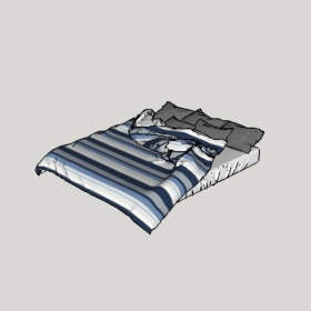 _SketchupͼʦģVray202204253636