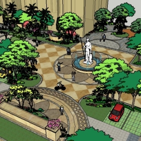 ��ͼ��ʦģ�����������2022��12������076