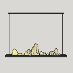 ʽ_SketchupͼʦģVray202204252061