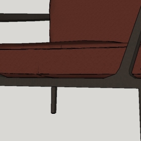 ҾSketchupͼʦģ20220425 roche bobois8