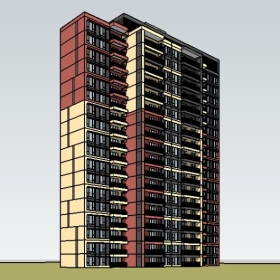 ��ͼ��ʦ��ס��ģ���������986