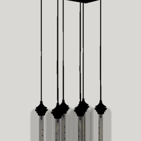 _SketchupͼʦģVray202204251307
