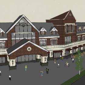 ͼʦSketchupҵģ11250888