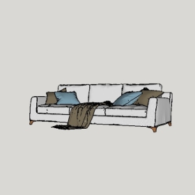ɳ_SketchupͼʦģVray202204254192