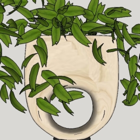 ����Ʒ_��ͼ��ʦģ��22020426276