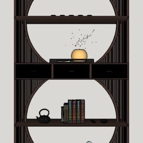 �й�Ʒ�ƼҾ�_�ű�19SU��ͼ��ʦģ��Vray����