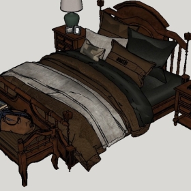 ʽ_SketchupͼʦģVray20220425109