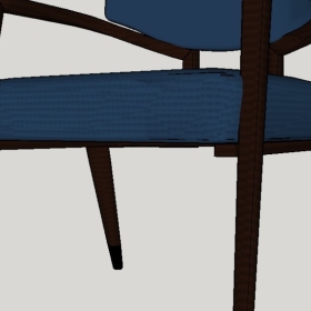 TurriҾ_SketchupͼʦģVray20220425822