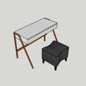ױ̨_SketchupͼʦģVray202204254804