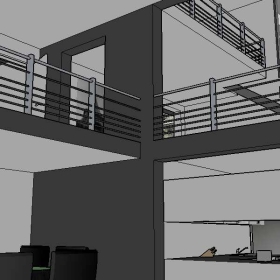 Sketchupģͱ1407