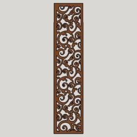 ʽ_SketchupͼʦģVray202204252450