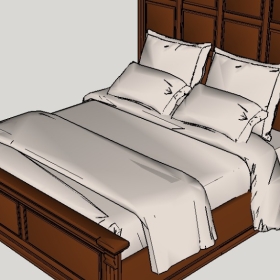 ʽ_SketchupͼʦģVray20220425128