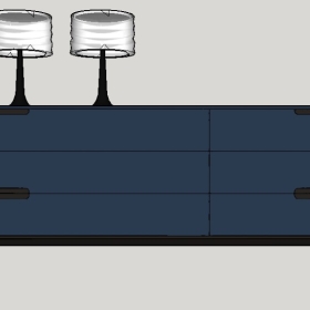 NatuzziҾ_SketchupͼʦģVray20220425469