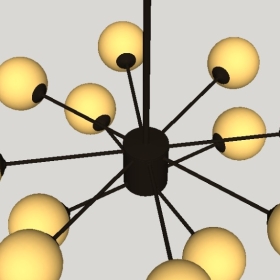 _SketchupͼʦģVray202204251389