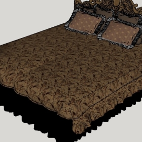 _SketchupͼʦģVray20220425156