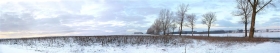 Evermotion  Landscapes022