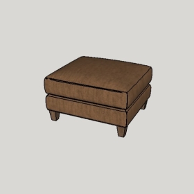 ɳ_SketchupͼʦģVray202204254479