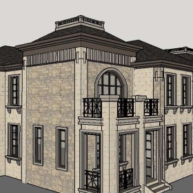 Sketchupģͱ1084