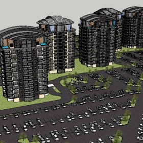 ��ͼ��ʦ��ס��ģ���������1226