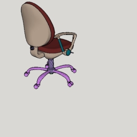 칫_SketchupͼʦģVray202204255507
