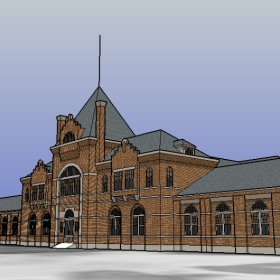 ��ͼ��ʦ�Ž���ģ���������20221124375