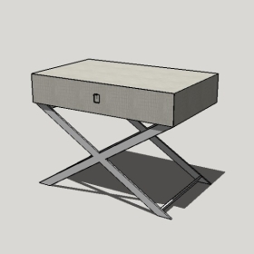 ��ͷ��_Sketchup��ͼ��ʦģ��Enscape����220204261089