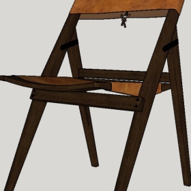 _SketchupͼʦģVray20220425262