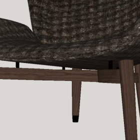 ����_Sketchup��ͼ��ʦģ��Vray����22020426187