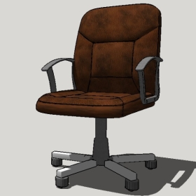 칫_SketchupͼʦģEnscape220204262156