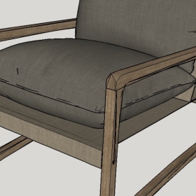 _SketchupͼʦģVray20220425278