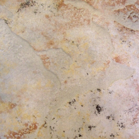 ʯשTileMaterial_95