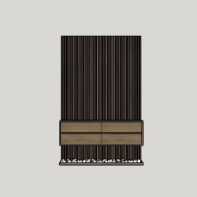 Ʒ_SketchupͼʦģVray202204253172