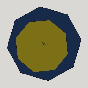 ͼʦģֲTree_Plans_2Dƽ048