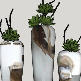 ����Ʒ_��ͼ��ʦģ��22020426155