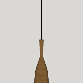 _SketchupͼʦģVray20220425954