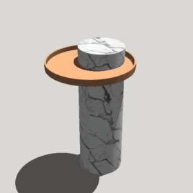 輸߼_SketchupͼʦģEnscape220204261397