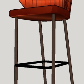 ����_Sketchup��ͼ��ʦģ��Vray����22020426144