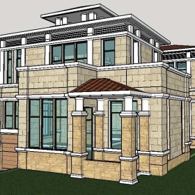 Sketchupģͱ0985