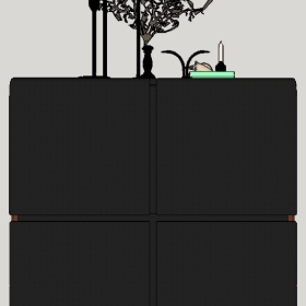 ӢBentelyҾ_SketchupͼʦģVray20220425734