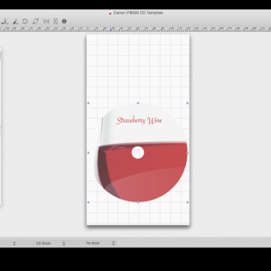 Intaglio for mac 3.9.2 Macintosh绘画和插图印刷处理软件