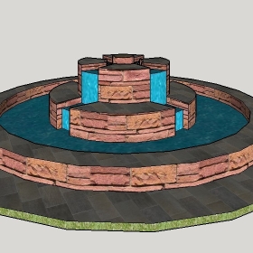 Sketchupˮģ20221203ˮ286