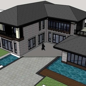 Sketchupģͱ1021