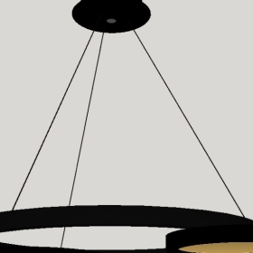 _SketchupͼʦģVray20220425925