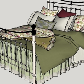 ʽ_SketchupͼʦģVray2022042513