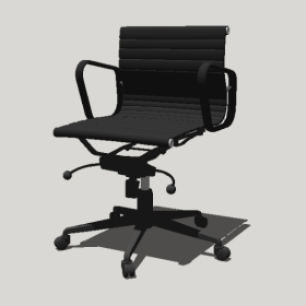 칫_SketchupͼʦģEnscape22020426555