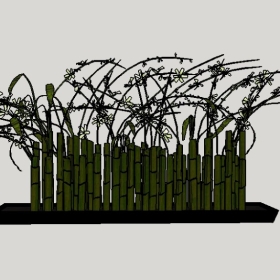 ����Ʒ_��ͼ��ʦģ��22020426297