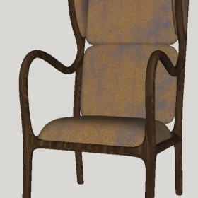 Ceccotti CollezioniҾ_SketchupͼʦģVray20220425524